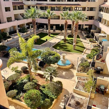 109 Queens Gardens, Paphos Apartment Exterior photo